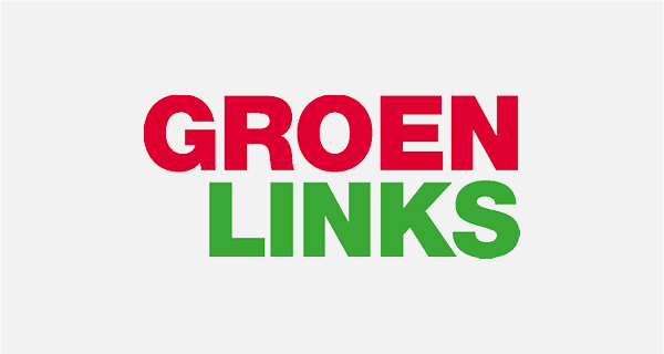 GroenLinks