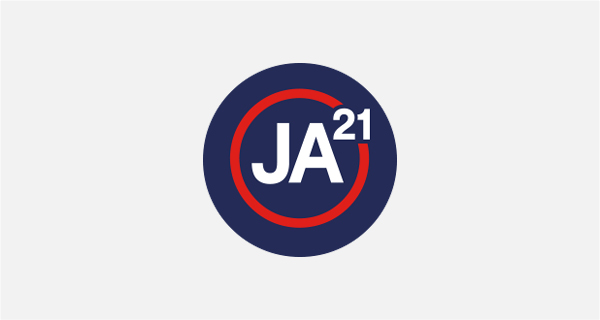 JA21