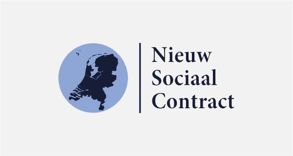 NSC