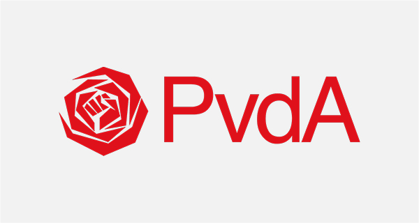 PvdA