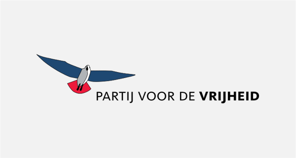 PVV