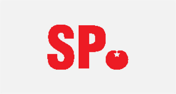 SP