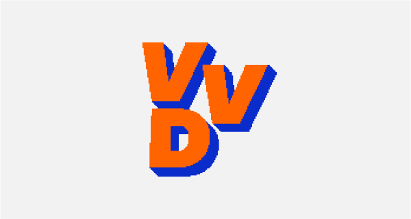 VVD