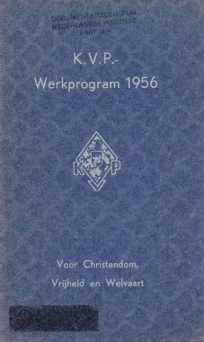 decoratieve afbeelding