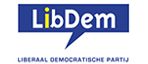 Liberaal Democratische Partij (LibDem)