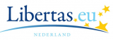 Logo Libertas