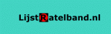 Logo Lijst Ratelband