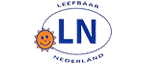 Leefbaar Nederland (LN)
