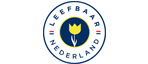 Leefbaar Nederland (LN) (opgericht in 2016)