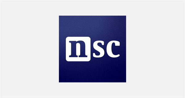 NSC