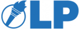 Logo LP