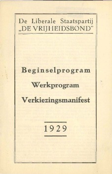 decoratieve afbeelding