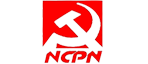 Logo NCPN