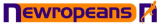 Logo Newropeans