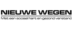 Logo Nieuwe Wegen