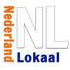 Nederland Lokaal (NL)