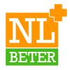 Logo NLBeter