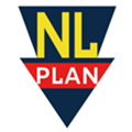 logo samen voor nederland