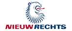 Logo Nieuw Rechts
