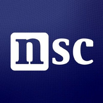 nsc