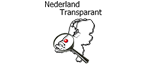 Nederland Transparant