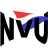 Logo NVU