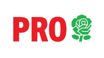 logo PRO