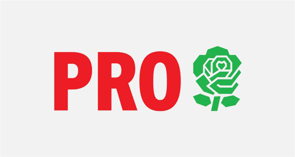 PRO