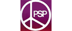 Logo PSP