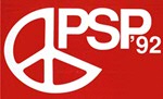 logo psp