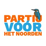 Logo PvhN 2023