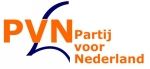 Logo Partij voor Nederland (Groep Nawijn)