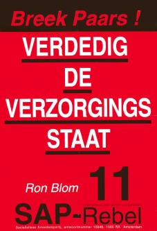 decoratieve afbeelding