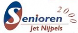 Logo Senioren 2000