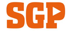 Logo Staatkundig Gereformeerde Partij (SGP)