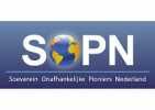Logo SOPN