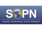 Logo SOPN