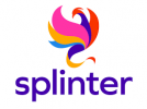Logo Splinter