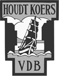 Logo VDB