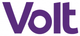 Logo Volt