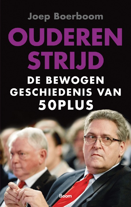 decoratieve afbeelding