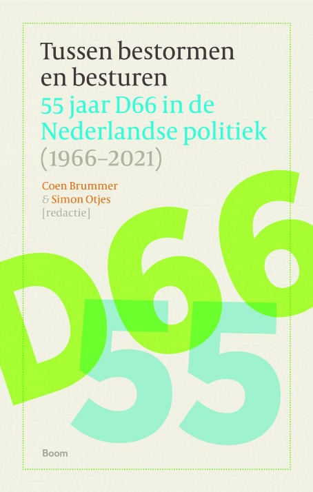 decoratieve afbeelding