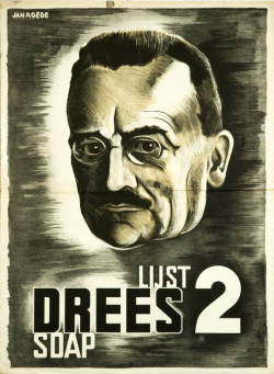 Drees