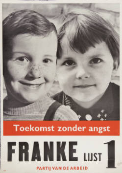 PvdA