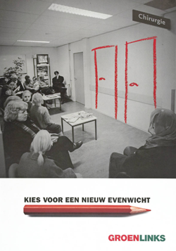 GroenLinks