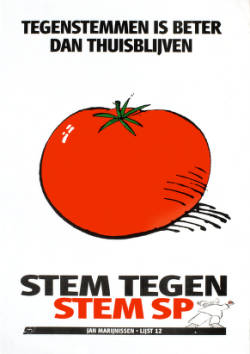 Stem SP