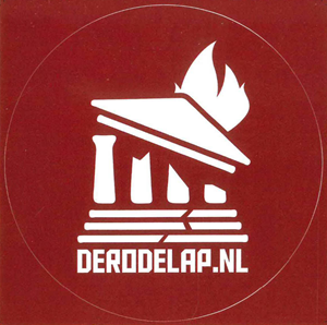 stem tegen