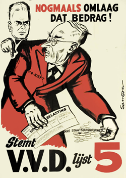 VVD