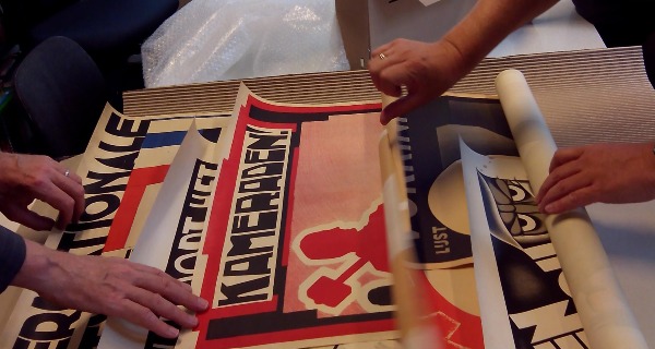 Collectie in beeld