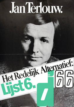 D66